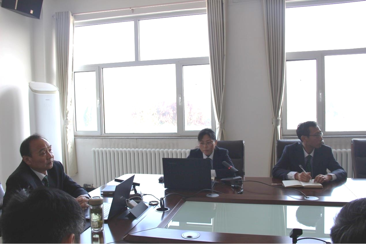 1008686@2604_1035830225, 圖片3.jpg